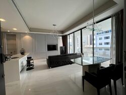Skyline 360 @ Saint Thomas Walk (D9), Condominium #534553571